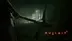 اکانت قانونی Outlast 2 برای PS5 و PS4